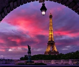 Paris, France